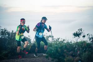 BIB: 
                            <button type="button" onclick="openModal(26361122)" class="btn btn-primary btn-sm float-right btn-popup" data-toggle="modal" data-target=".modal-high-quality">
                        <i class="fas fa-shopping-cart"></i> Add to Cart
                    </button>
                                            <button type="button" onclick="isThisMe(26361122, true)" class="btn btn-success btn-sm float-right btn-popup btn-isme hidden" data-toggle="tooltip" data-placement="bottom" title="นี่คือรูปของคุณใช่ไหม คลิกที่นี่เพื่อเอาเข้าอัลบั้ม">
                        <i class="fas fa-plus"></i> Add to album
                    </button>
                    <button type="button" onclick="isThisMe(26361122, false)" class="btn btn-warning btn-sm float-right btn-popup btn-isnotme hidden">
                        <i class="fas fa-ban"></i> Remove from album
                    </button>